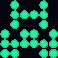 149.18.255.253