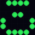 149.18.255.254
