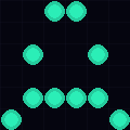 149.18.255.255