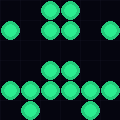 149.18.255.28