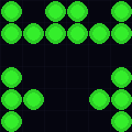 149.18.255.31