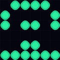 149.18.255.37