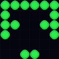 149.18.255.4