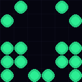 149.18.255.40