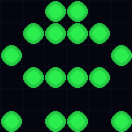 149.18.255.42