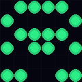 149.18.255.43