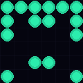 149.18.255.44