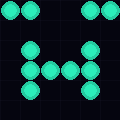 149.18.255.47
