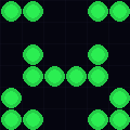 149.18.255.52