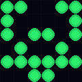 149.18.255.56