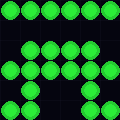149.18.255.60