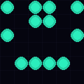149.18.255.61