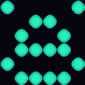 149.18.255.62