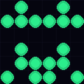 149.18.255.63