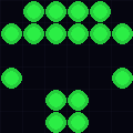 149.18.255.7