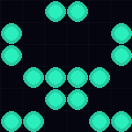 149.18.255.70