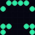 149.18.255.71
