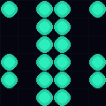 149.18.255.75