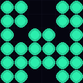 149.18.255.78