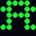 149.18.255.8