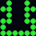149.18.255.83