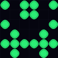 149.18.255.84