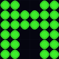 149.18.255.86