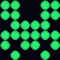 149.18.255.89