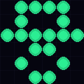 149.18.255.9