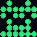 149.18.255.91