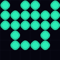 149.18.255.97
