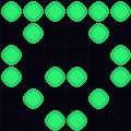 149.18.255.99