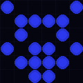 149.18.26.100