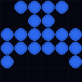 149.18.26.103