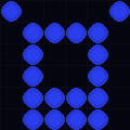149.18.26.105