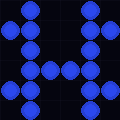 149.18.26.106