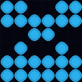 149.18.26.108