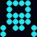 149.18.26.109