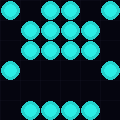 149.18.26.116