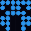149.18.26.118