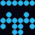 149.18.26.12