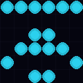 149.18.26.120