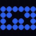 149.18.26.121