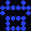 149.18.26.122