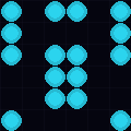 149.18.26.124