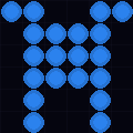 149.18.26.125
