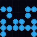 149.18.26.126