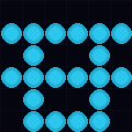 149.18.26.128