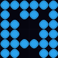 149.18.26.129