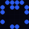 149.18.26.136